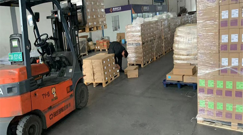 济南到昌都物流专线-济南到昌都物流公司-天天发车 济南到昌都物流专线-济南到昌都物流公司-天天发车